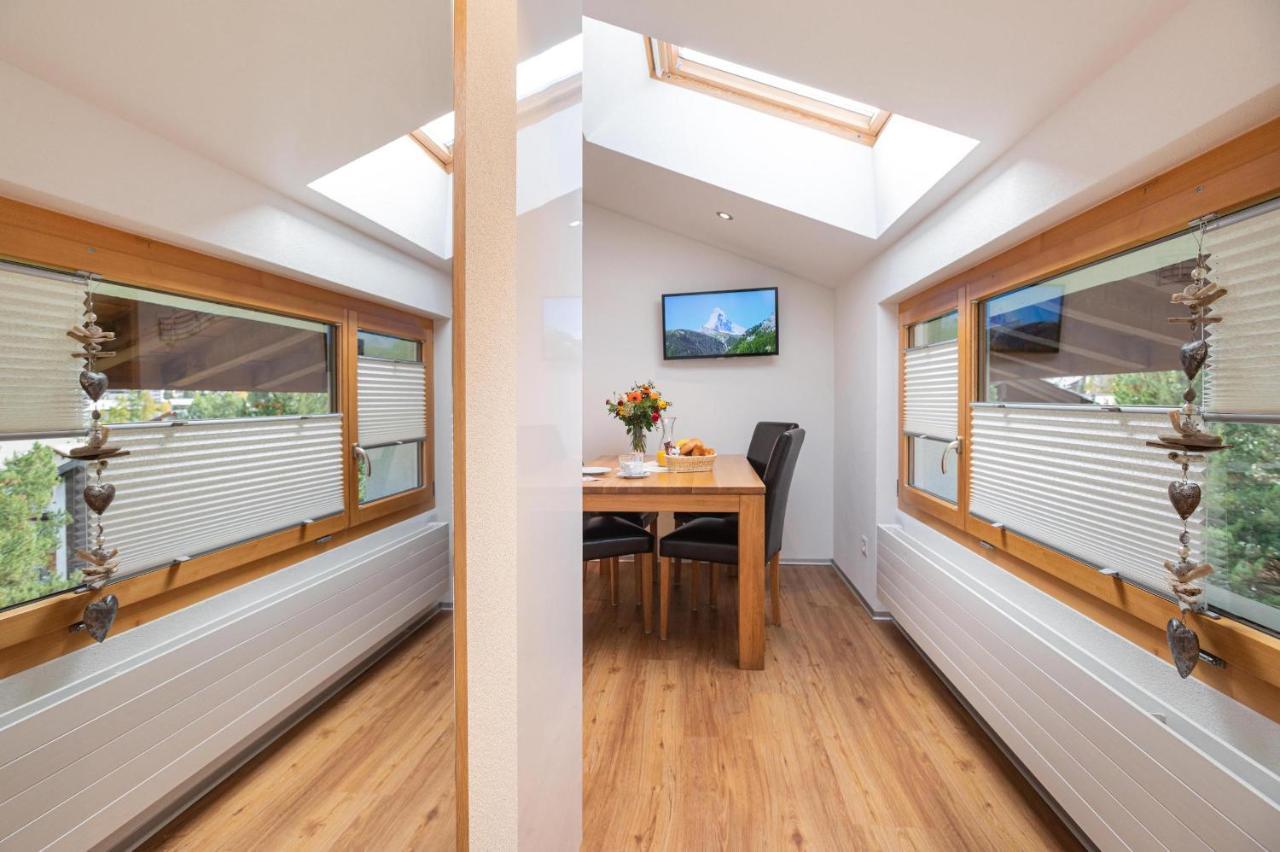 Jolimont Appartement