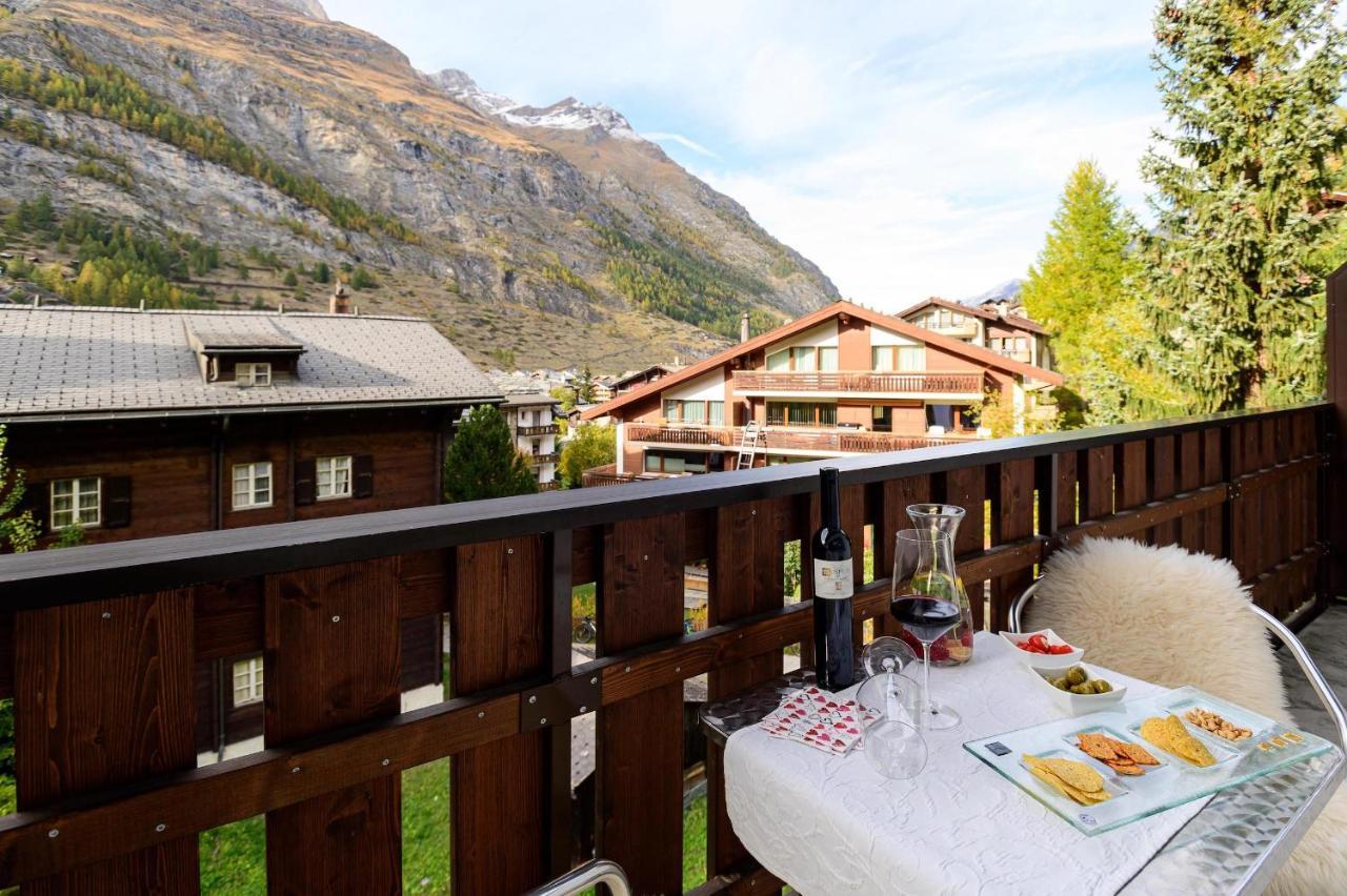 Jolimont Appartement