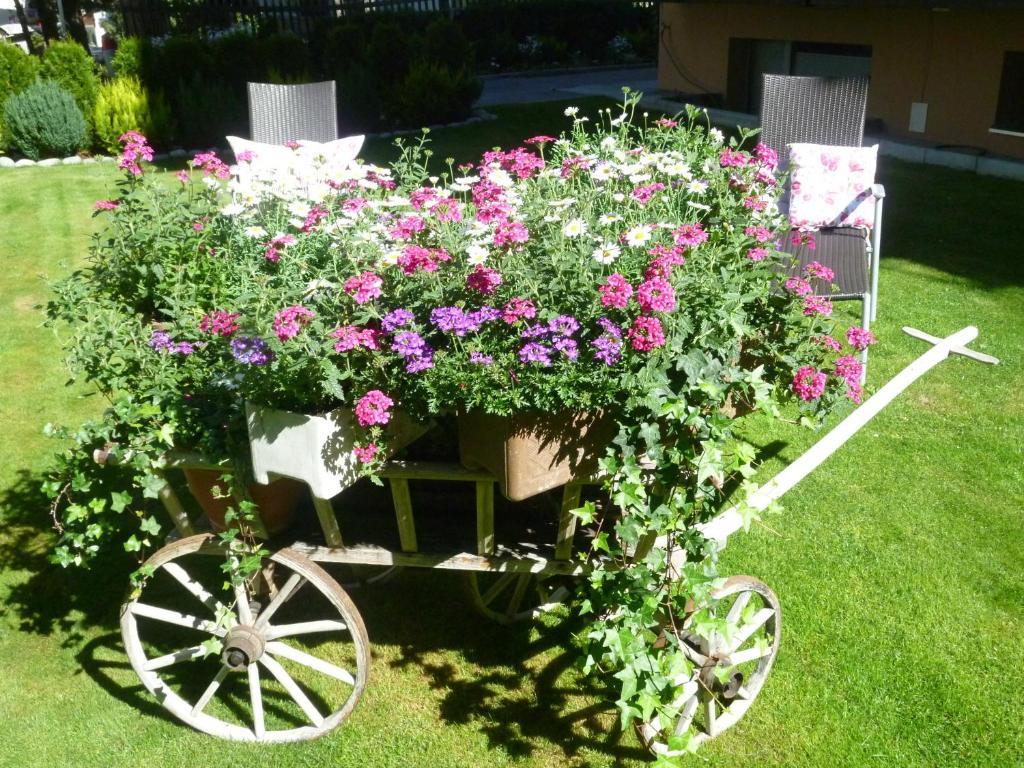Appartement Jolimont