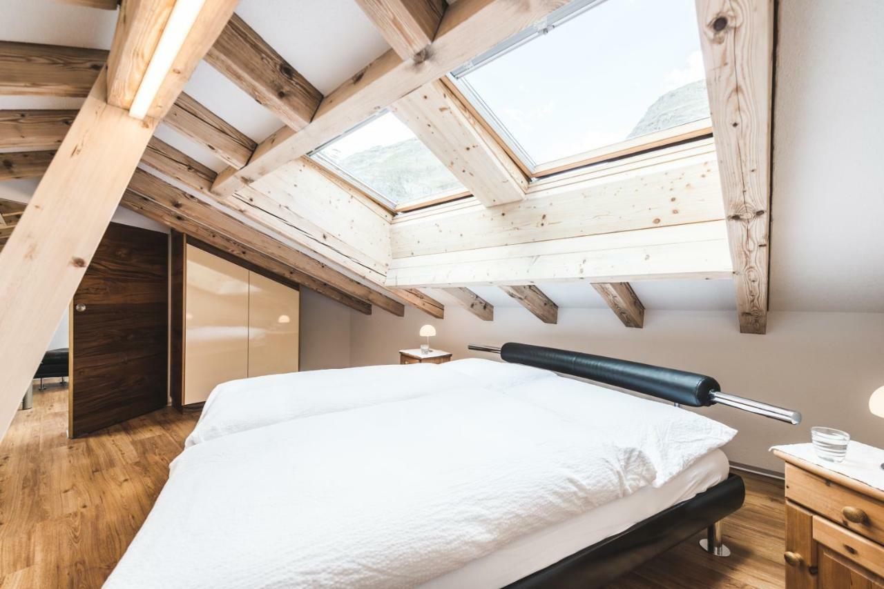 Appartement Jolimont *