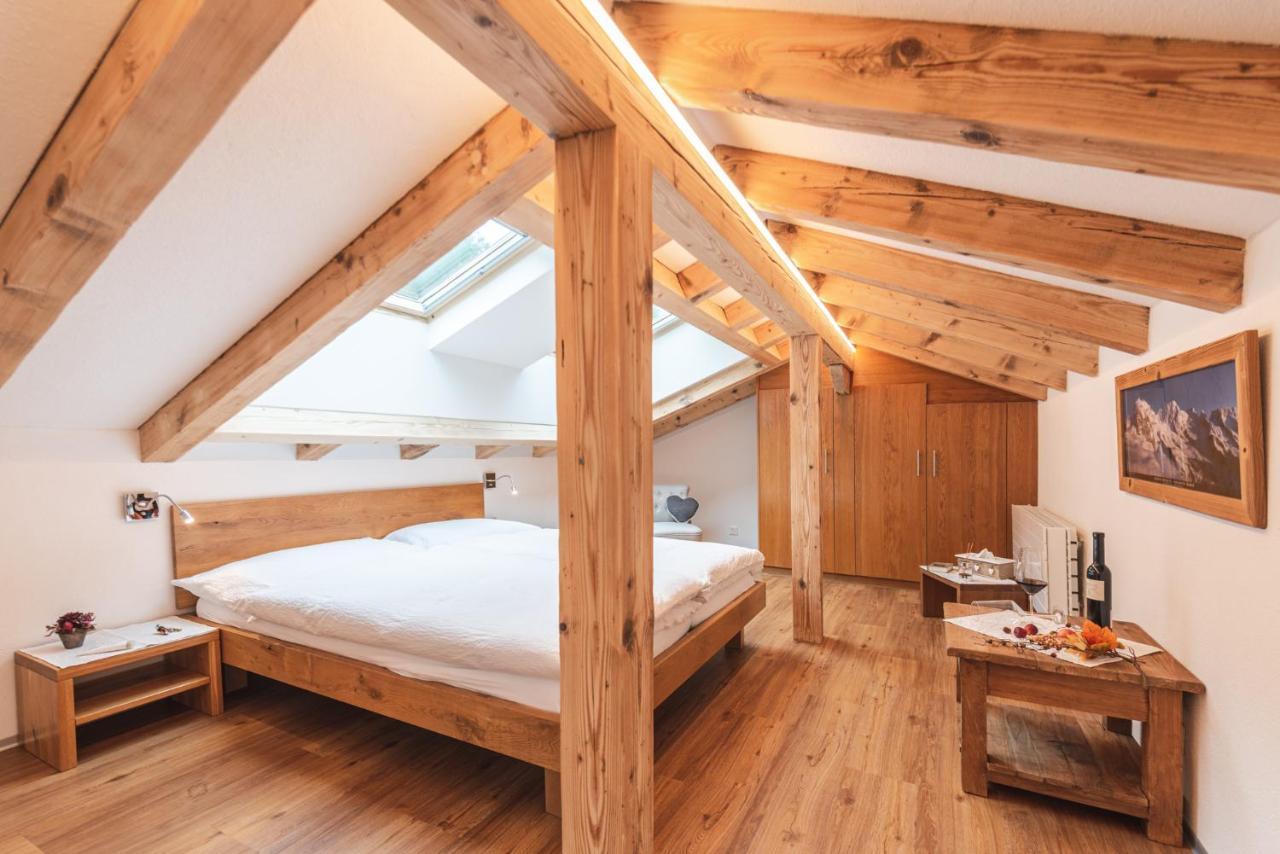 Appartement Jolimont