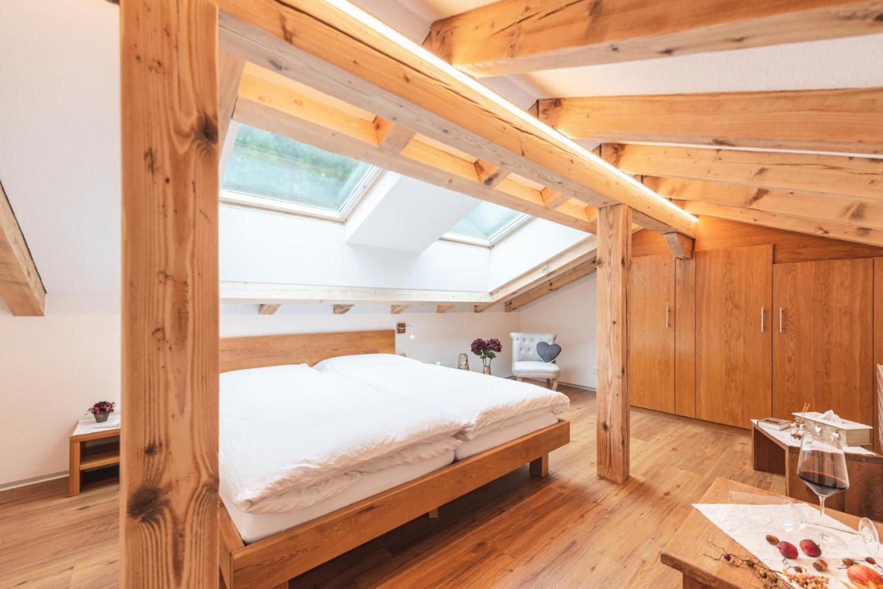 Jolimont Apartment Zermatt