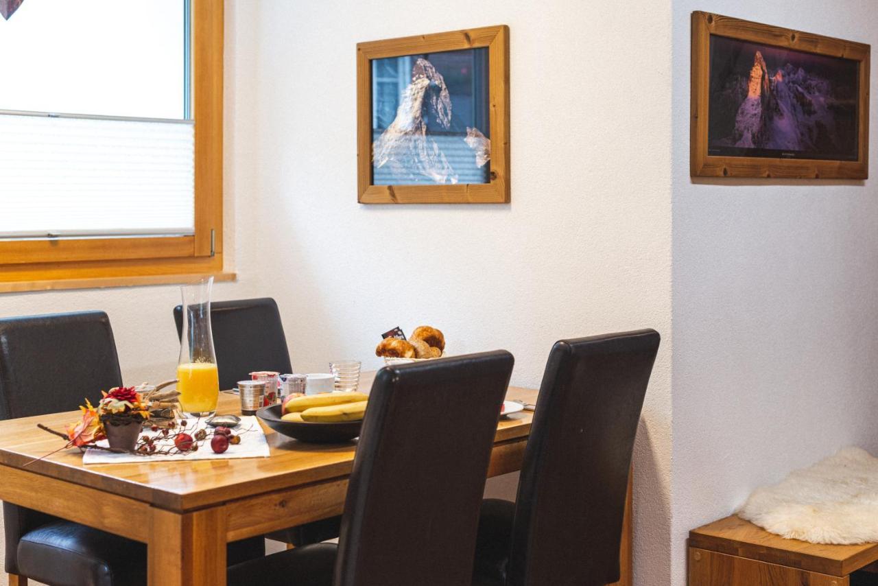 Jolimont Appartement