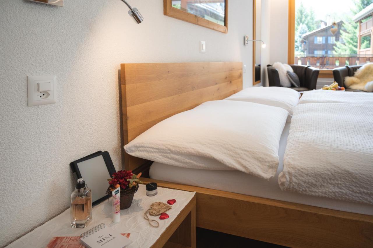 Jolimont Appartement