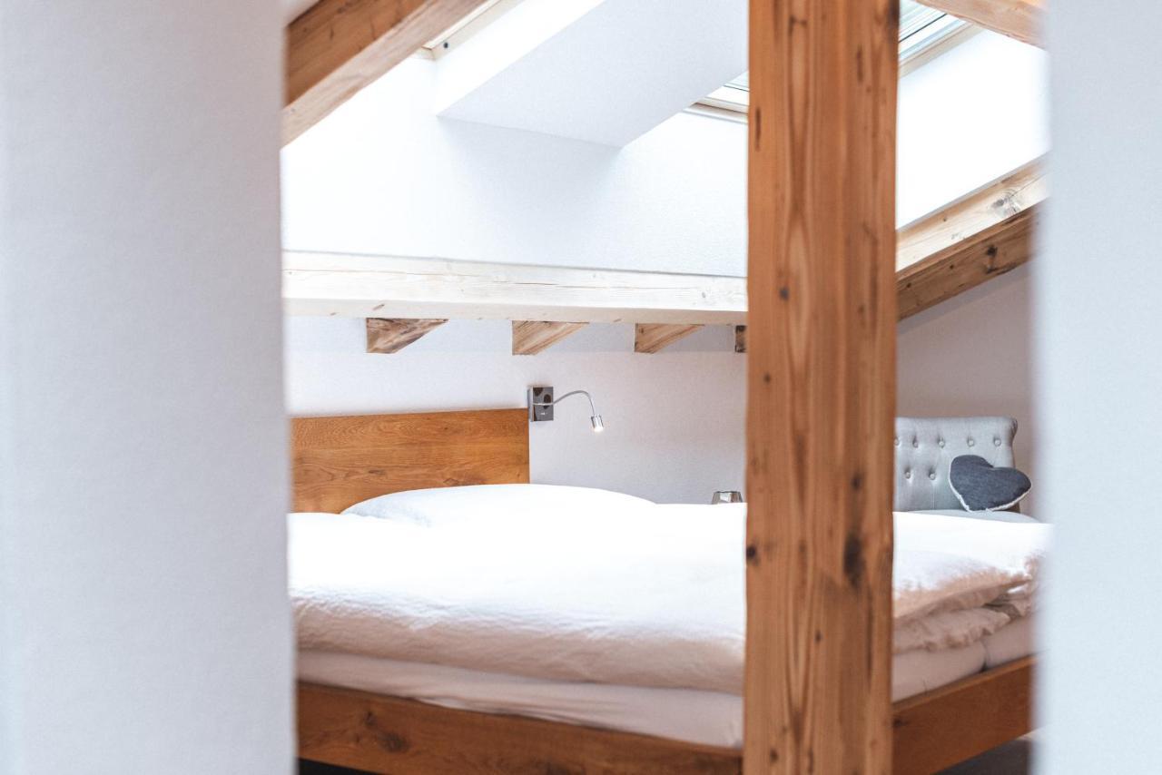 Jolimont Appartement